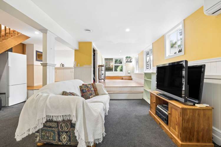 36 Milton Road Mt Eden_19