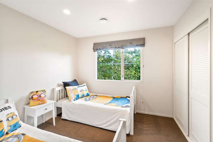 173 Bells Road West Melton_14