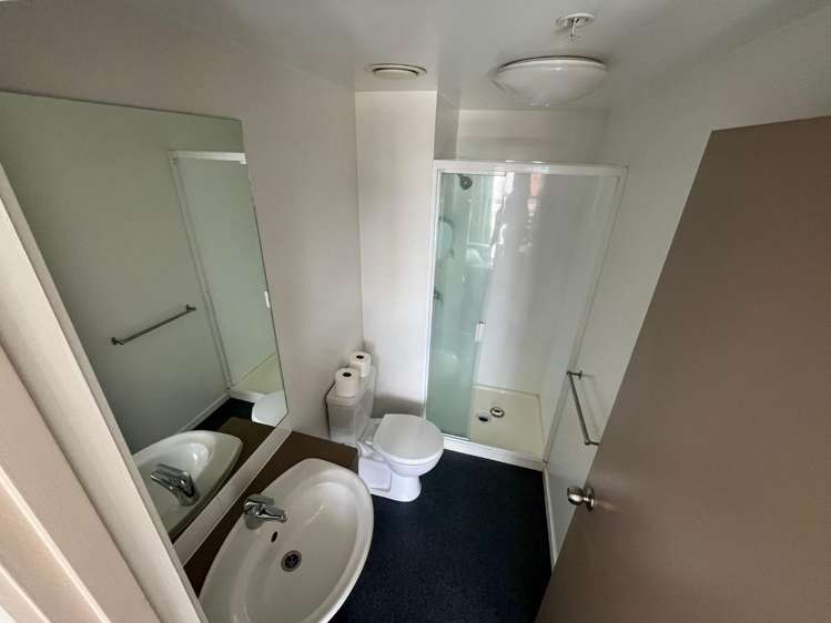 310/85 Wakefield Street City Centre_3