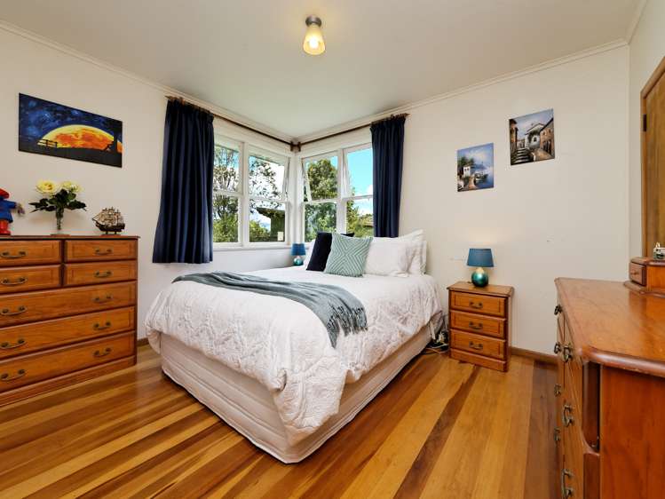 40 Konini Road Titirangi_10