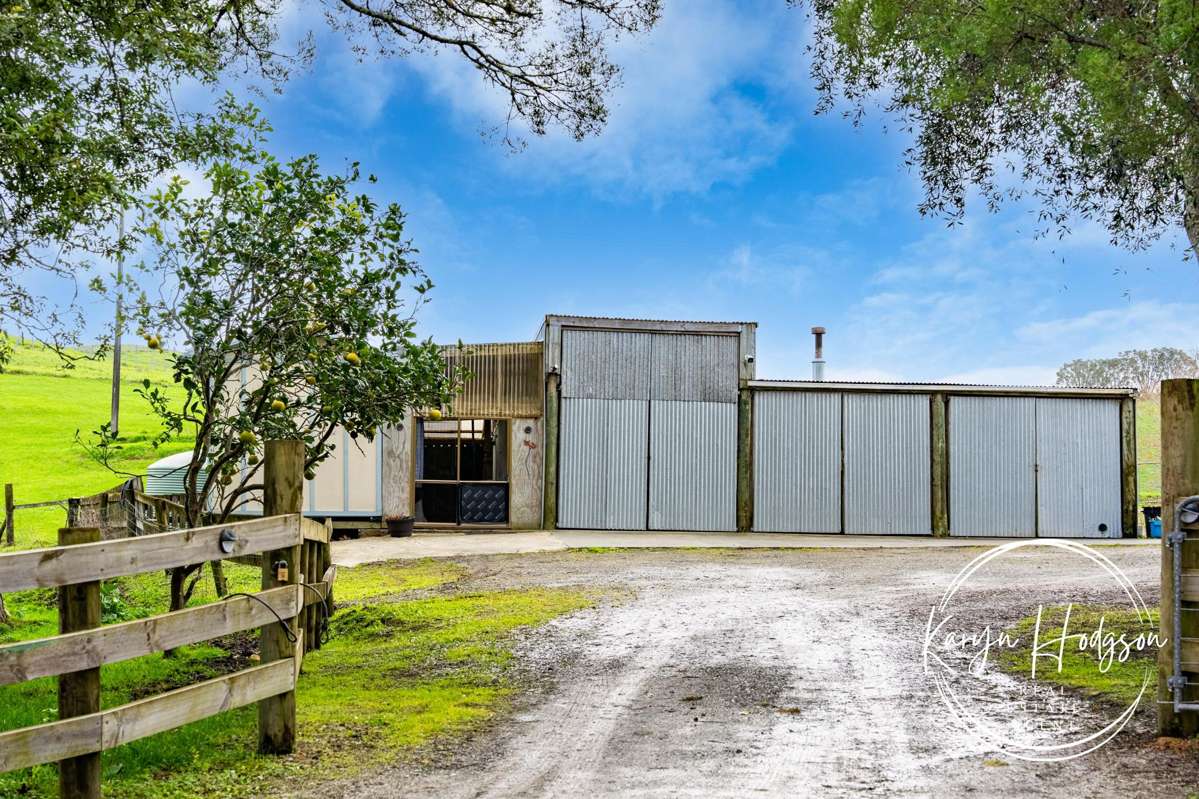 55 Puriri Glade_0