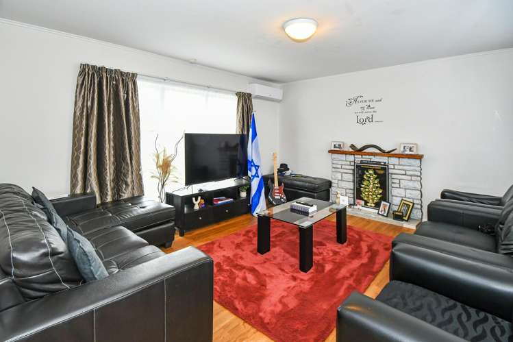 94 Hills Road Otara_4