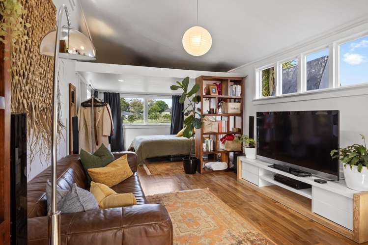 335 Bawden Road Dairy Flat_9