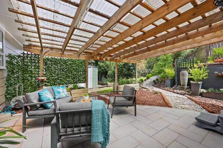 16 Judkins Crescent Cockle Bay_33