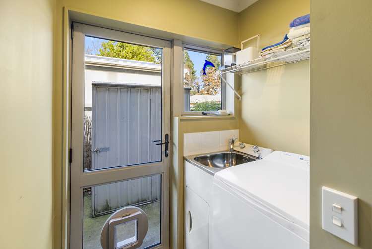 8a Gammack Street Temuka_14