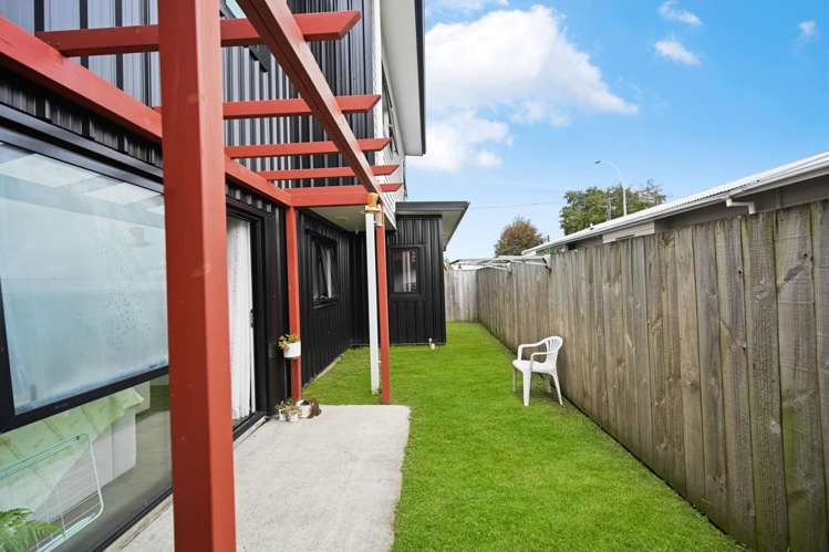 1-3/152A Killarney Road Frankton_40