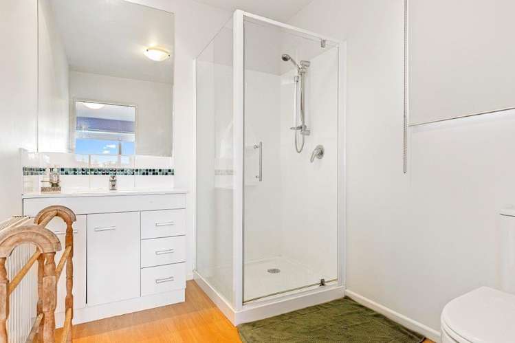 6 Claire Road Springston_17