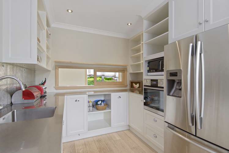 177 Heywards Road Clarkville_19