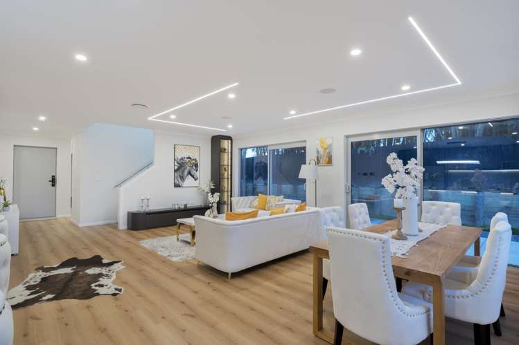 41d Candia Road Swanson_31