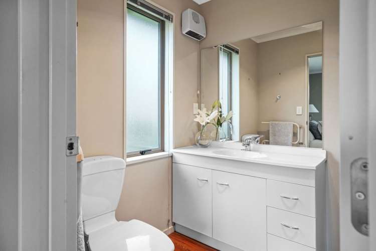 15 Cressida Close Rolleston_20