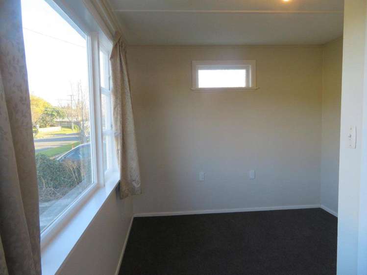 139 Reynolds Street 1353_8