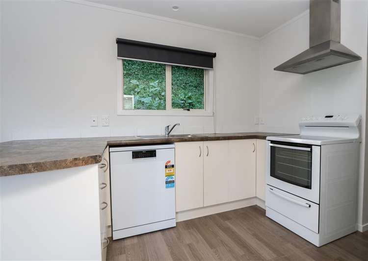 15A Cussen Street 1053_5