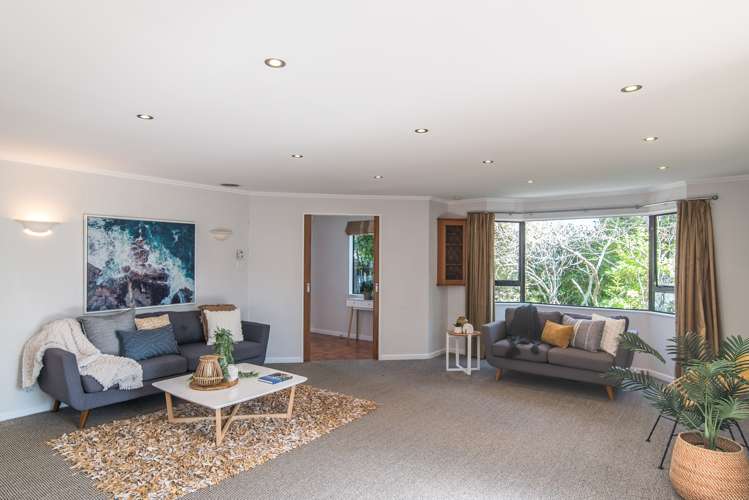 24 Sunshine Avenue Paraparaumu_5