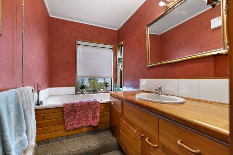 41 Greenstone Place Fernhill/Sunshine Bay_19