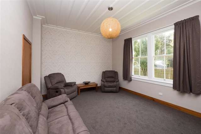 5 Dives Avenue Hawera_2