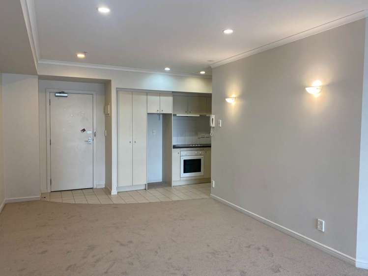 6e/1 Emily Place Auckland Central_9