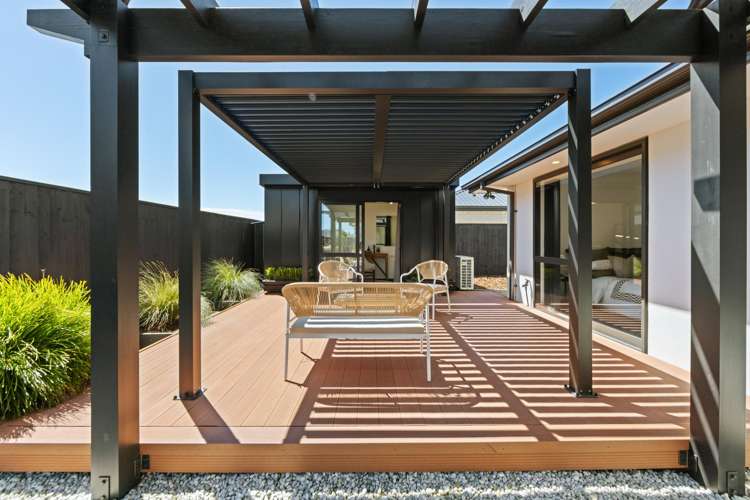 25 Zinnia Way Wigram_26