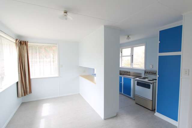 14 Kowhai Place Tokoroa_3