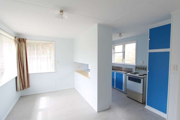 14 Kowhai Place Tokoroa_3