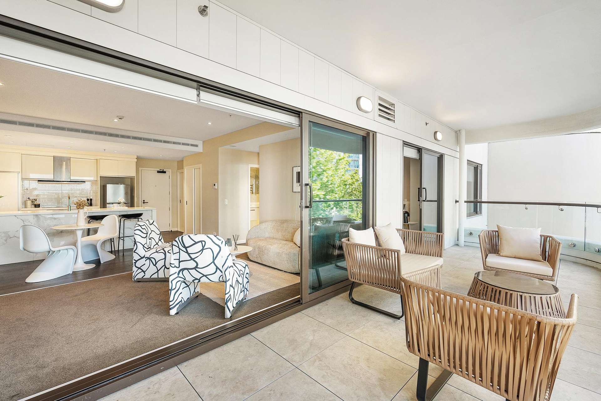 403/41 Beach Road Auckland_0