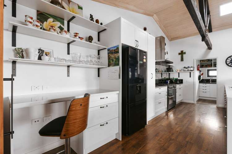 653b Upper Ohauiti Road Ohauiti_16