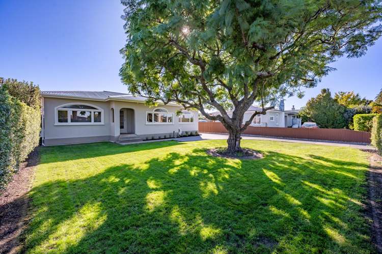 1/191 Kennedy Road Marewa_15