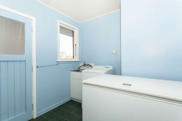 6 Jane Street Tinwald_16