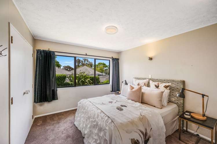 2/24 Durham Drive Havelock North_10