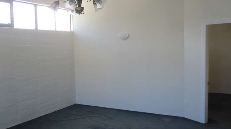 13/125 Thorndon Quay Pipitea_5