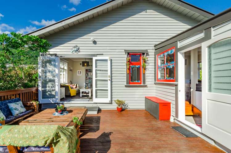 28 Matenga Street Waikanae_19