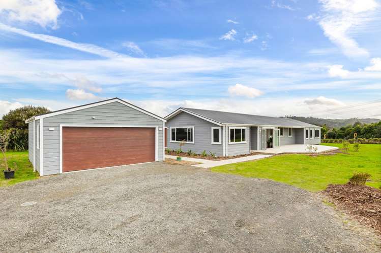 4 Henley Road Kaukapakapa_5