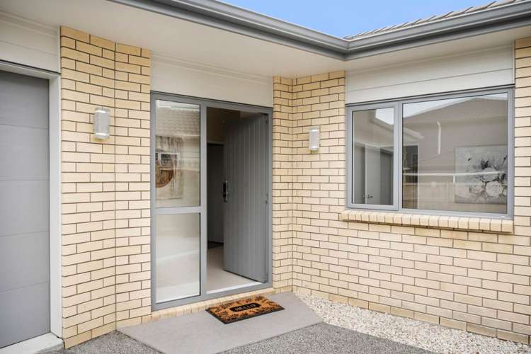 9 Creeve Place Flat Bush_14