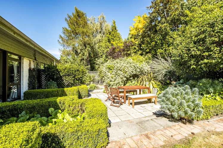 17 Cheltenham Street Hanmer Springs_23