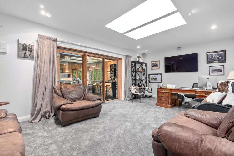 12 Foxglove Heights Wanaka_21