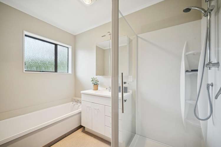 8 Hurunui Street Waikanae_14