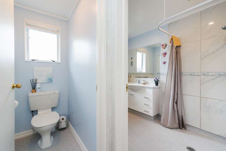 456b Featherston Street Palmerston North Central_13