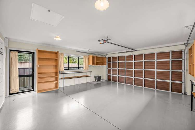 5 Russell Robertson Drive Havelock North_17