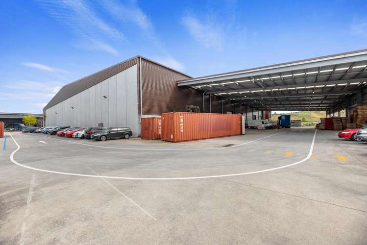 149 Taurikura Drive Tauriko_8