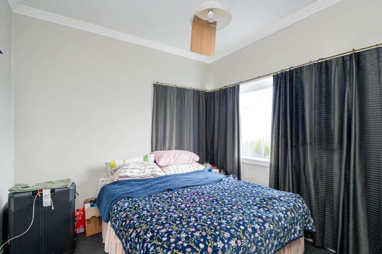 383 Yarrow Street Glengarry_10