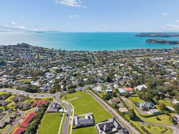 2 Anehana Place Stanmore Bay_27