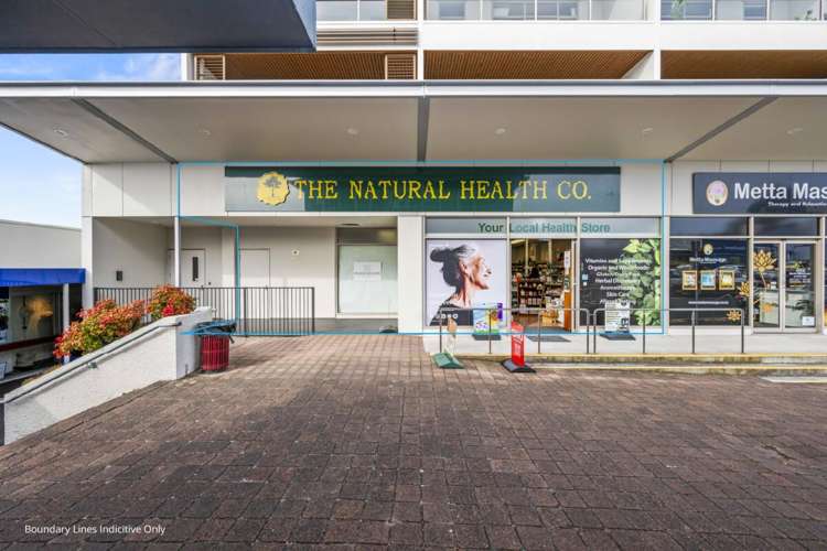 9/10 Wellington Street Howick_0