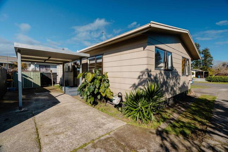 4A Kanuka Place Edgecumbe_16