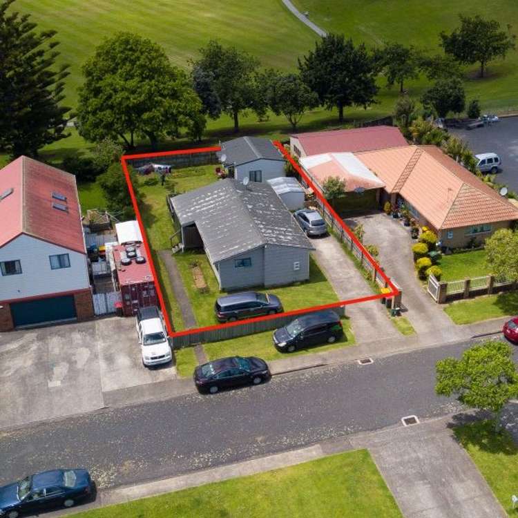 24 Freda Place_0