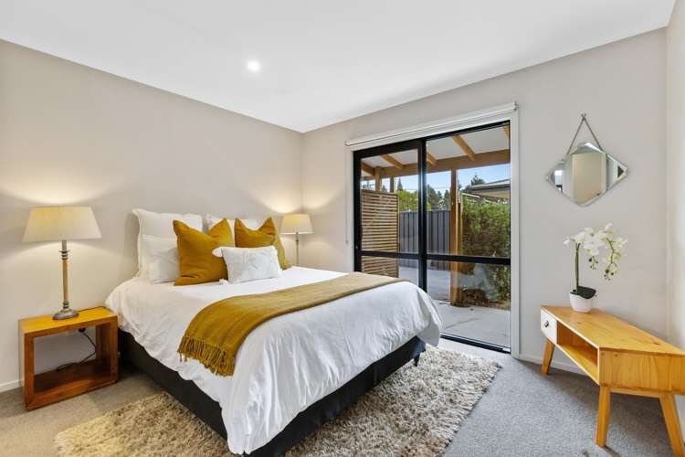 28a Erris Street Cromwell_15