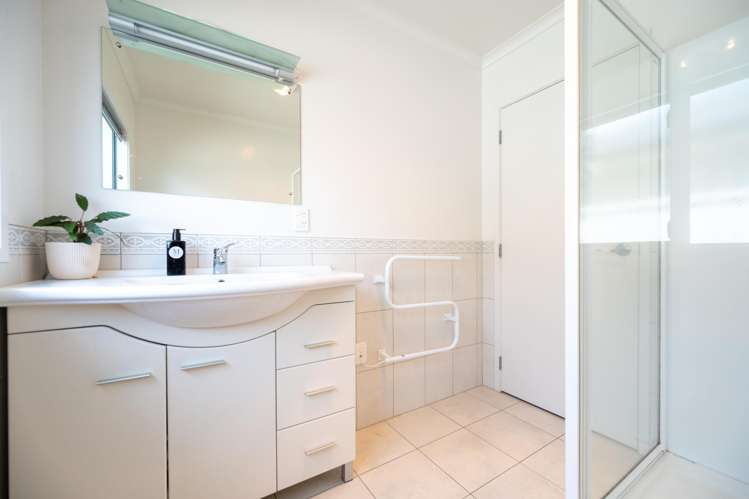 117 McLeod Street Camberley_6