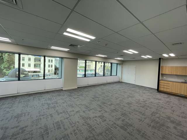 41 Shortland Street Auckland Cbd_3