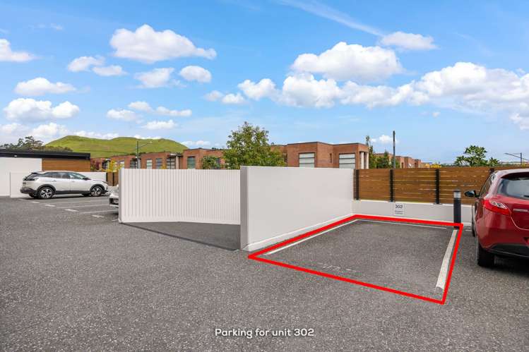 302/189 College Road Stonefields_11