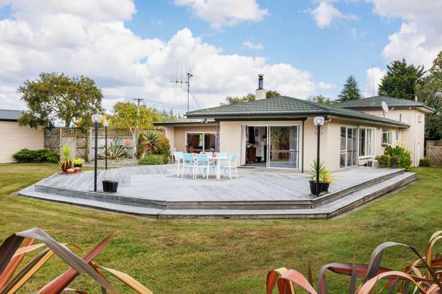 468 Stoney Creek Road Kelvin Grove_2