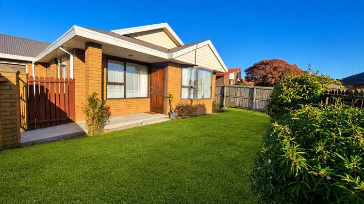 15A Wynand Place_0