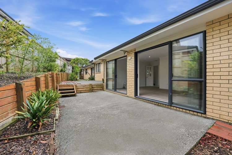 2 Spring Valley Place 10862_7